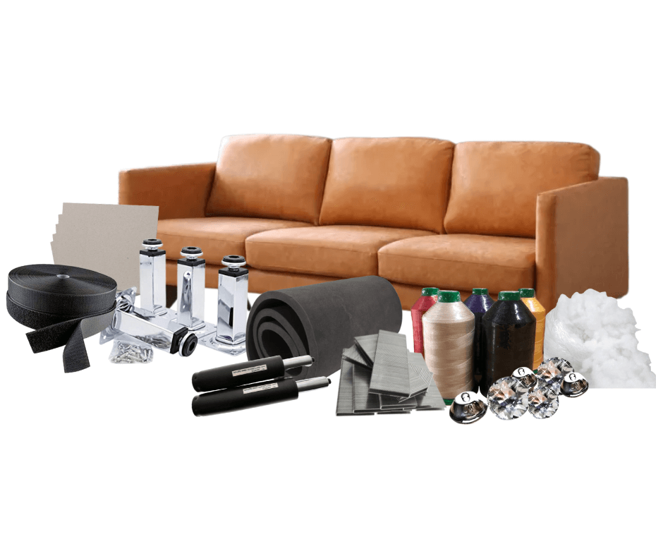 Kintex Furniture Accessories