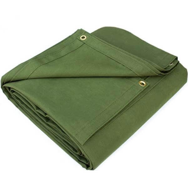 Canvas & Tarpaulin Supplier In Malaysia: Canvas