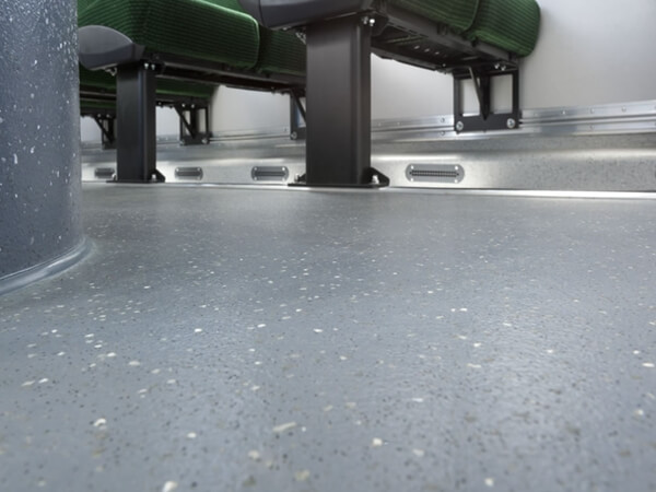 Vinyl Flooring Supplier in Malaysia: A Vinyl Flooring Supplier Of Quality Flooring Solutions​