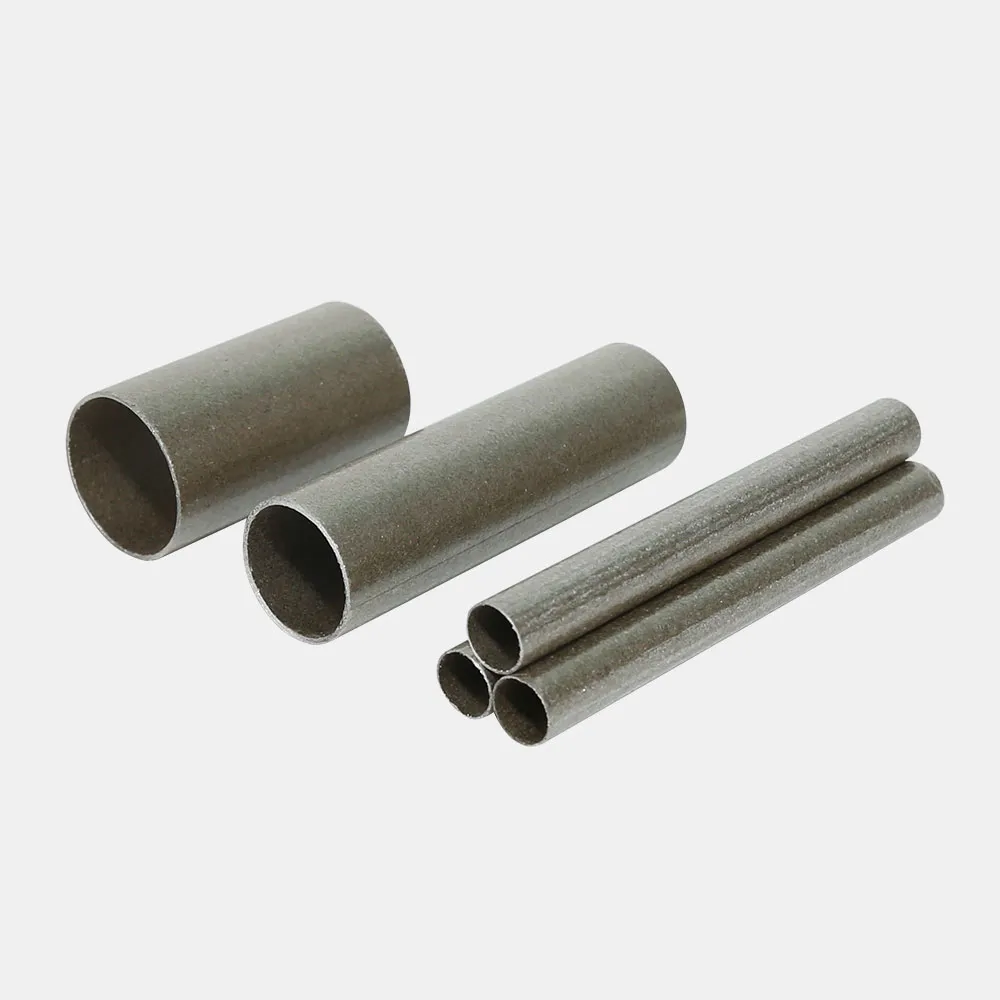 What Are the Different Types of Mica Tubes and Which One Is Right for Your Project?
