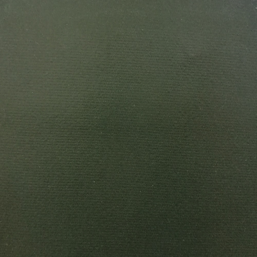 Canvas & Tarpaulin Supplier In Malaysia: Big Smile – Nylon Canvas