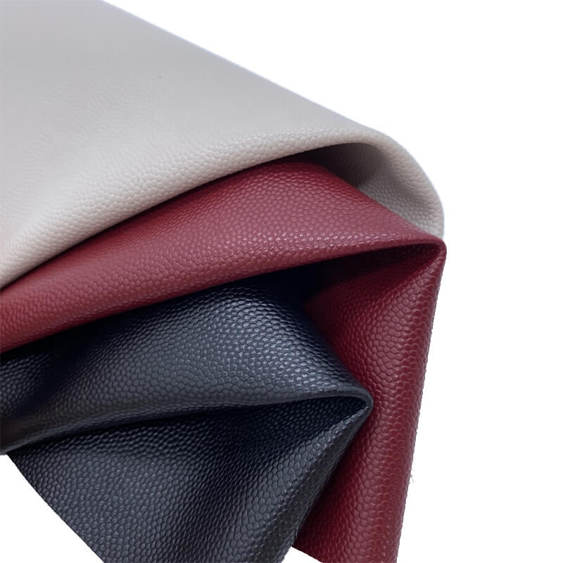 How to Choose PVC Leather For Your Sofa​: Durability
